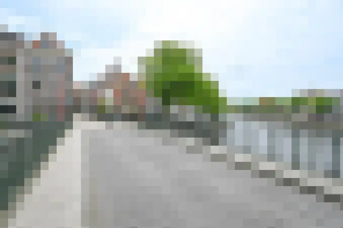 Spaarne 37 A Haarlem thumbnail 32