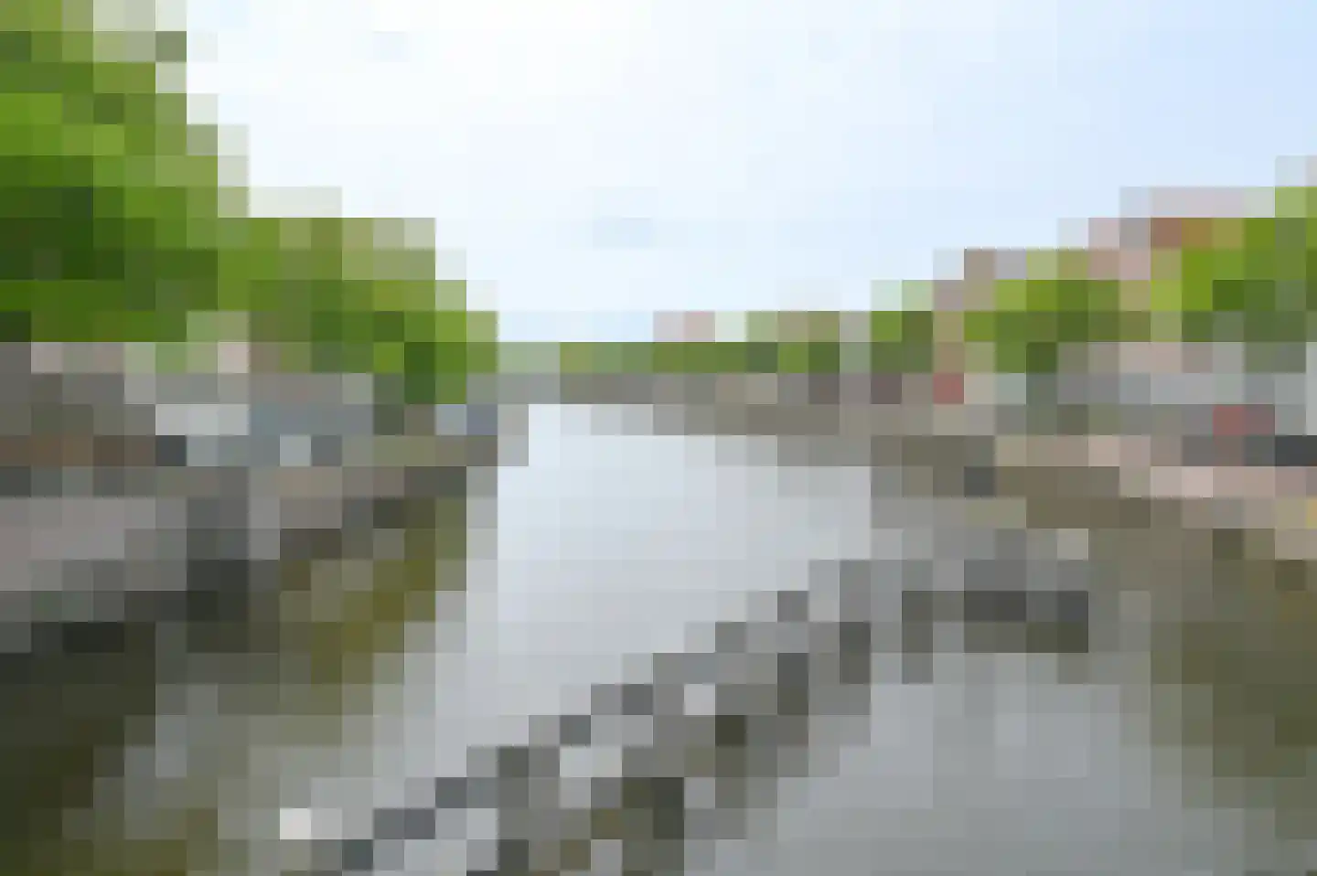 Spaarne 37 A Haarlem thumbnail 33