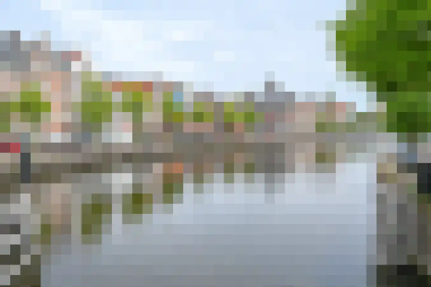 Spaarne 37 A Haarlem thumbnail 34