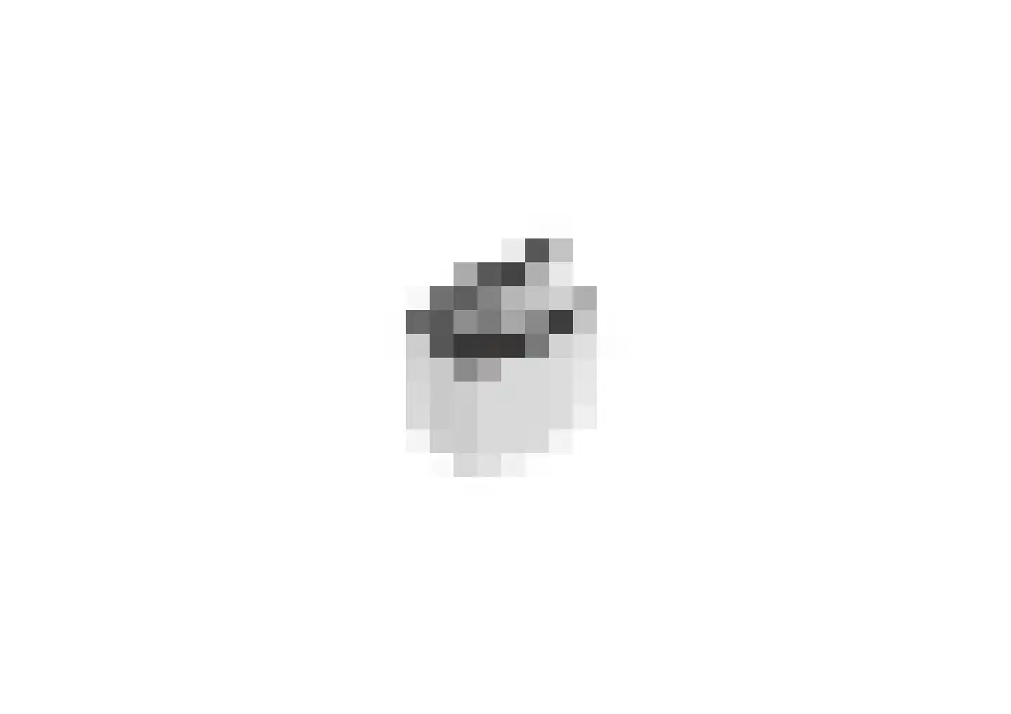 Spaarne 37 A Haarlem thumbnail 36