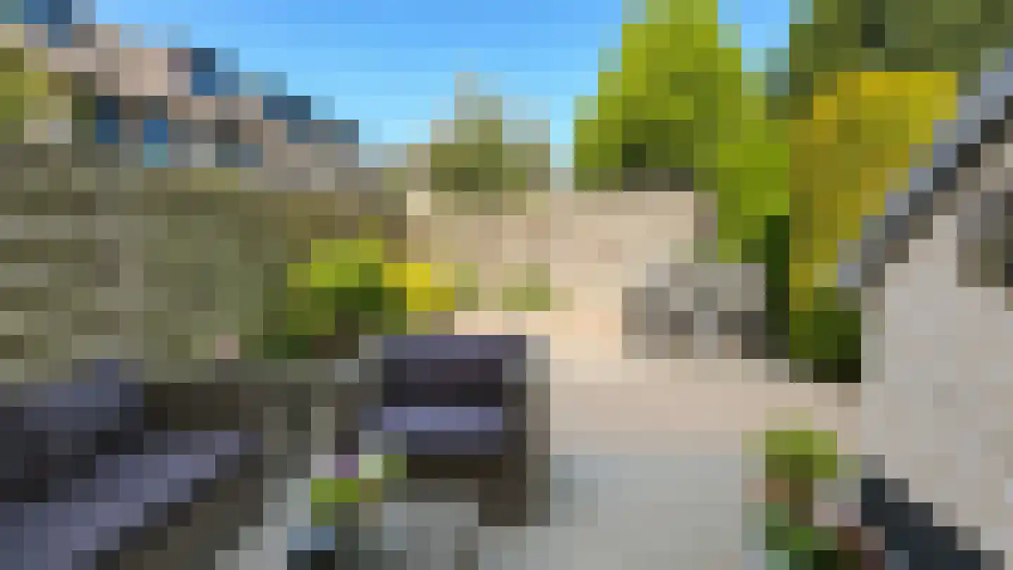 Spaarne 4 Huizen thumbnail 10