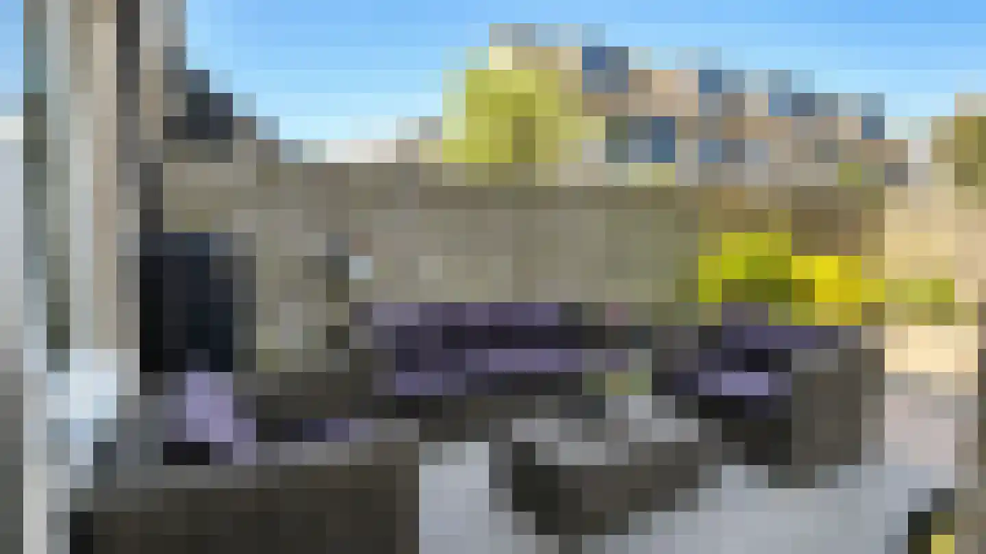 Spaarne 4 Huizen thumbnail 11