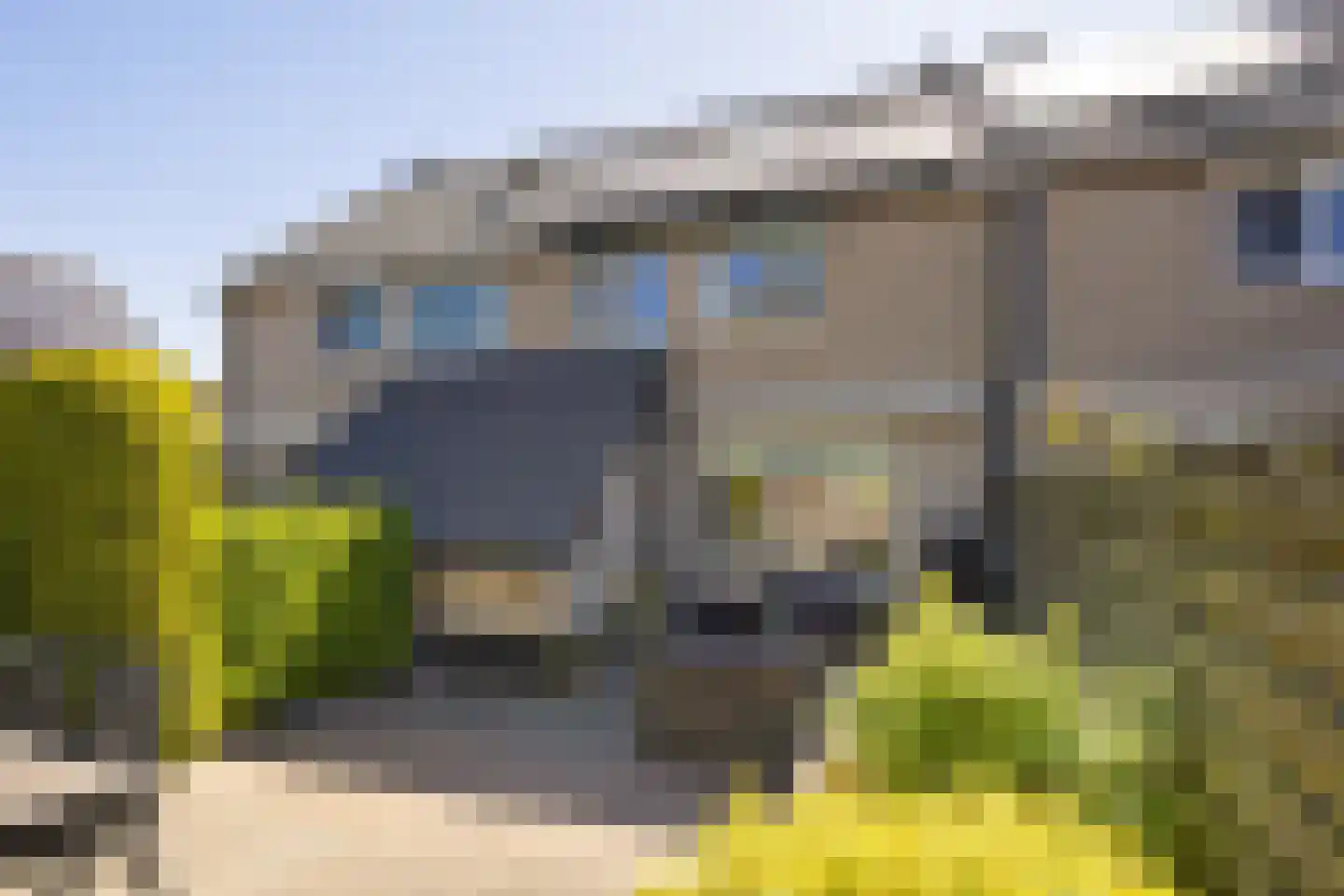 Spaarne 4 Huizen thumbnail 12