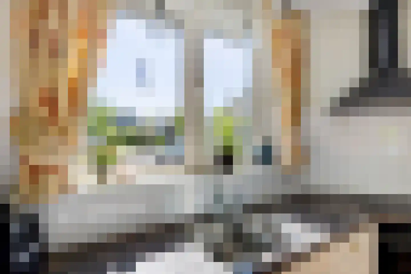 Spaarne 4 Huizen thumbnail 13