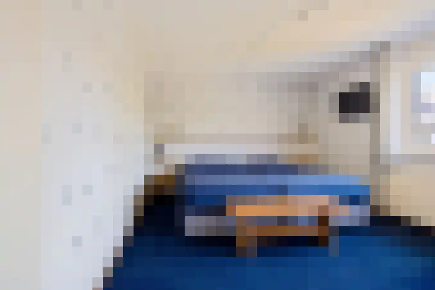 Spaarne 4 Huizen thumbnail 15