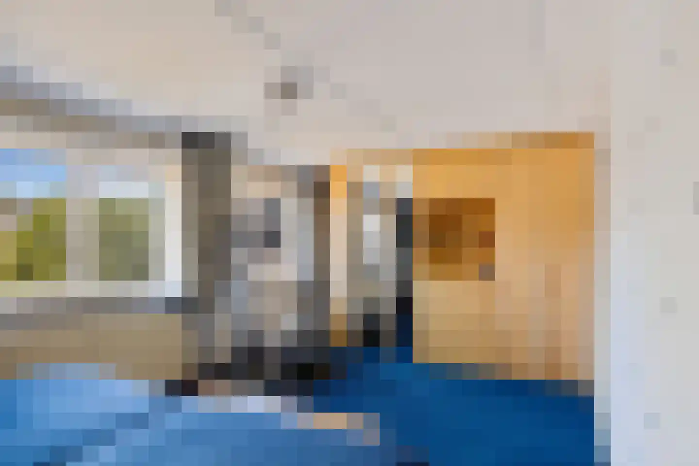 Spaarne 4 Huizen thumbnail 16