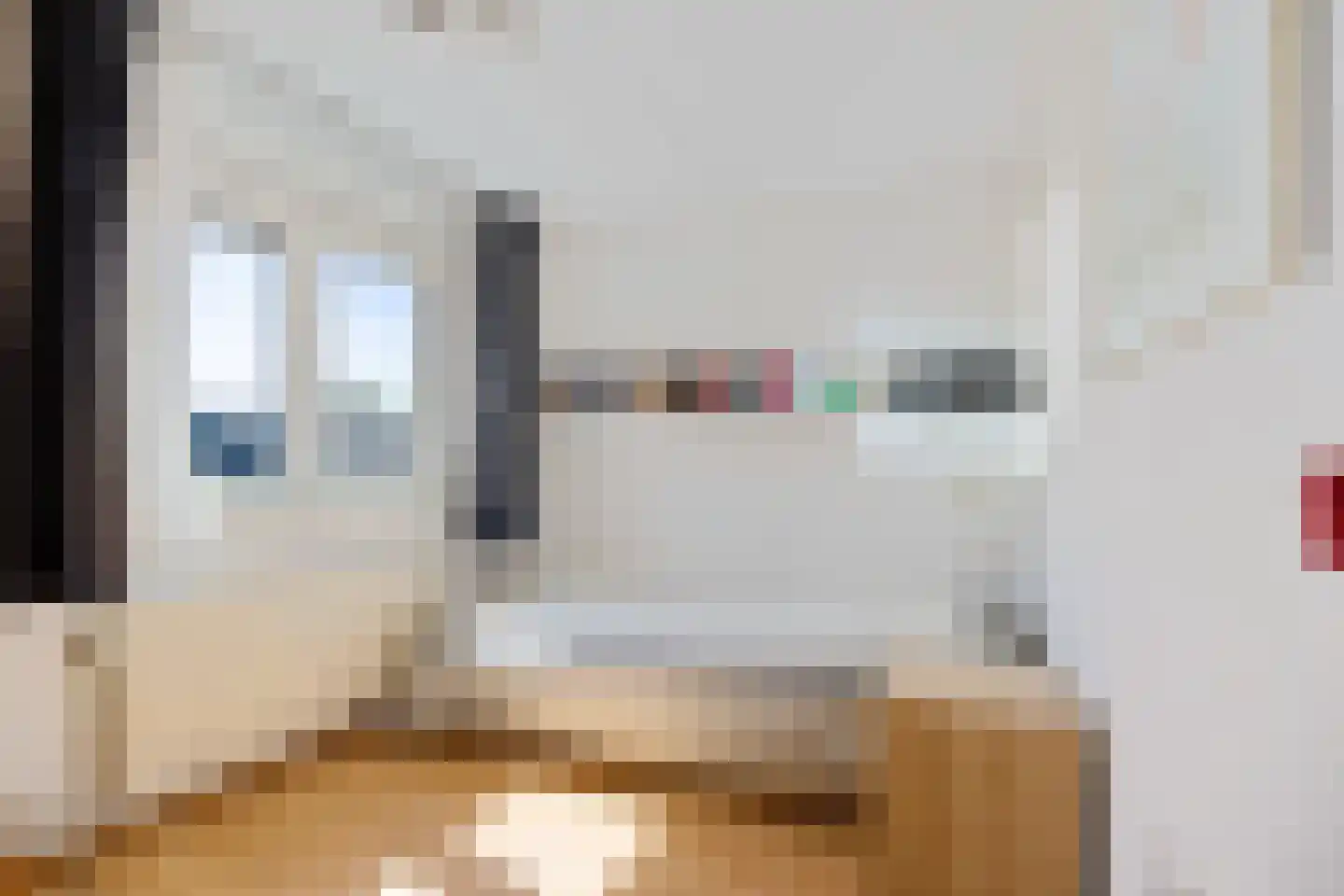Spaarne 4 Huizen thumbnail 17