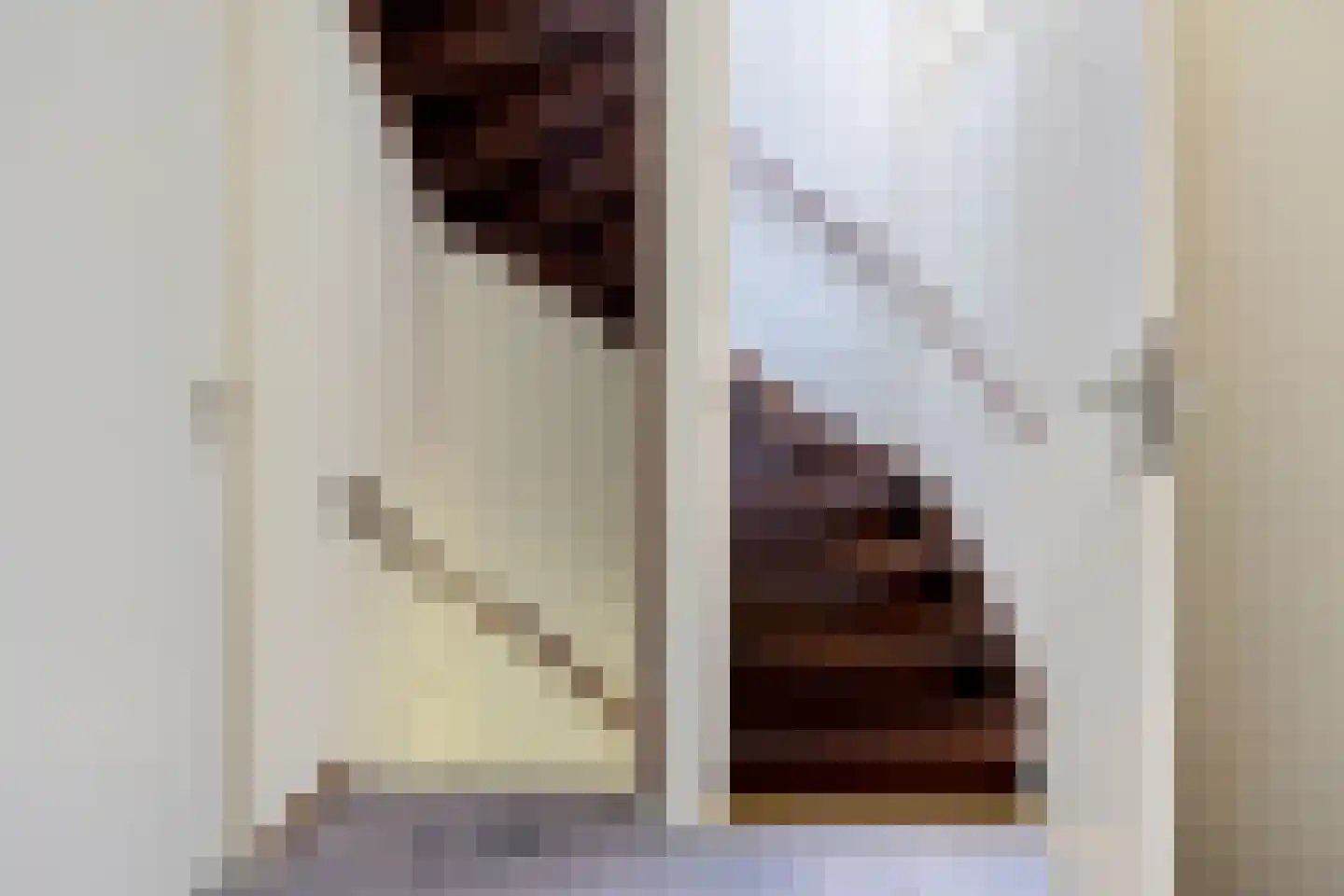 Spaarne 4 Huizen thumbnail 21