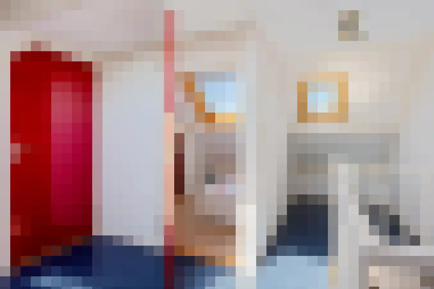 Spaarne 4 Huizen thumbnail 22