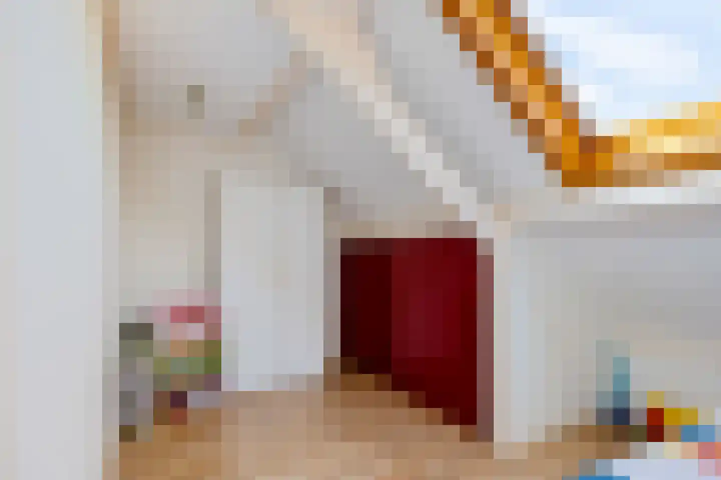 Spaarne 4 Huizen thumbnail 23
