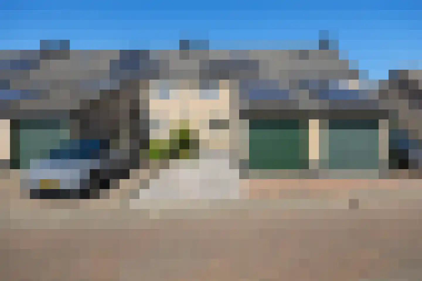 Spaarne 4 Huizen thumbnail 24