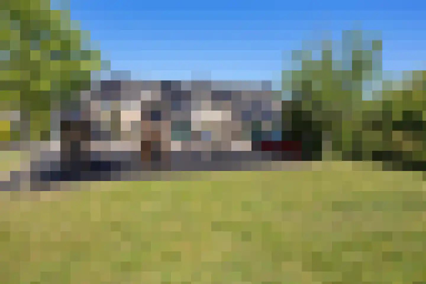 Spaarne 4 Huizen thumbnail 25