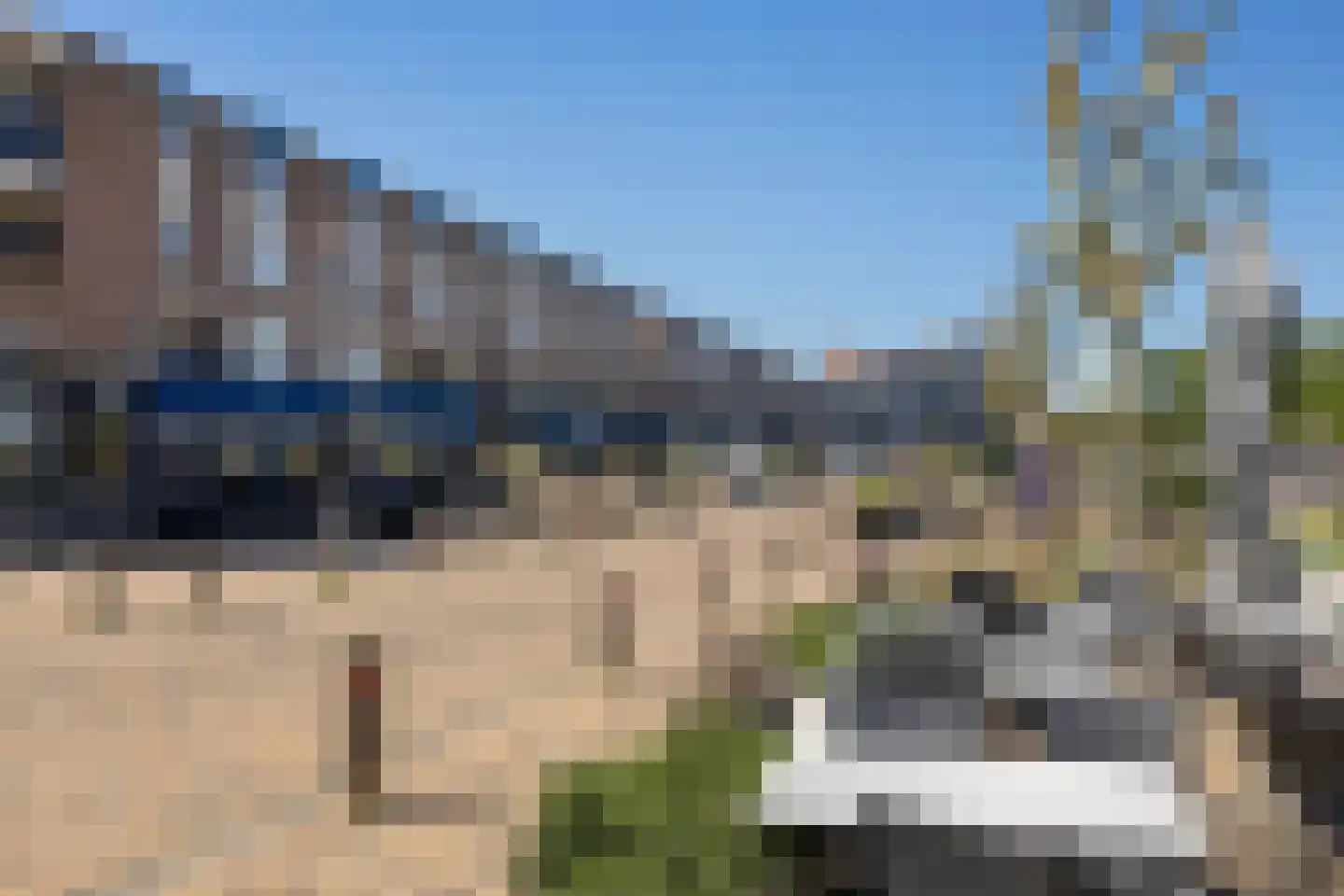 Spaarne 4 Huizen thumbnail 31