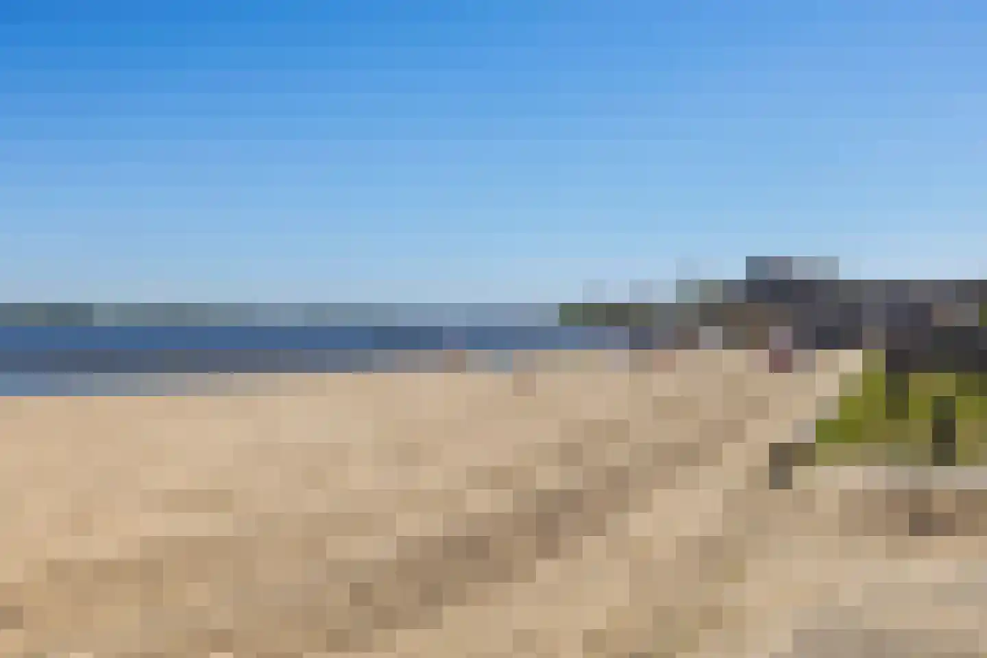 Spaarne 4 Huizen thumbnail 33
