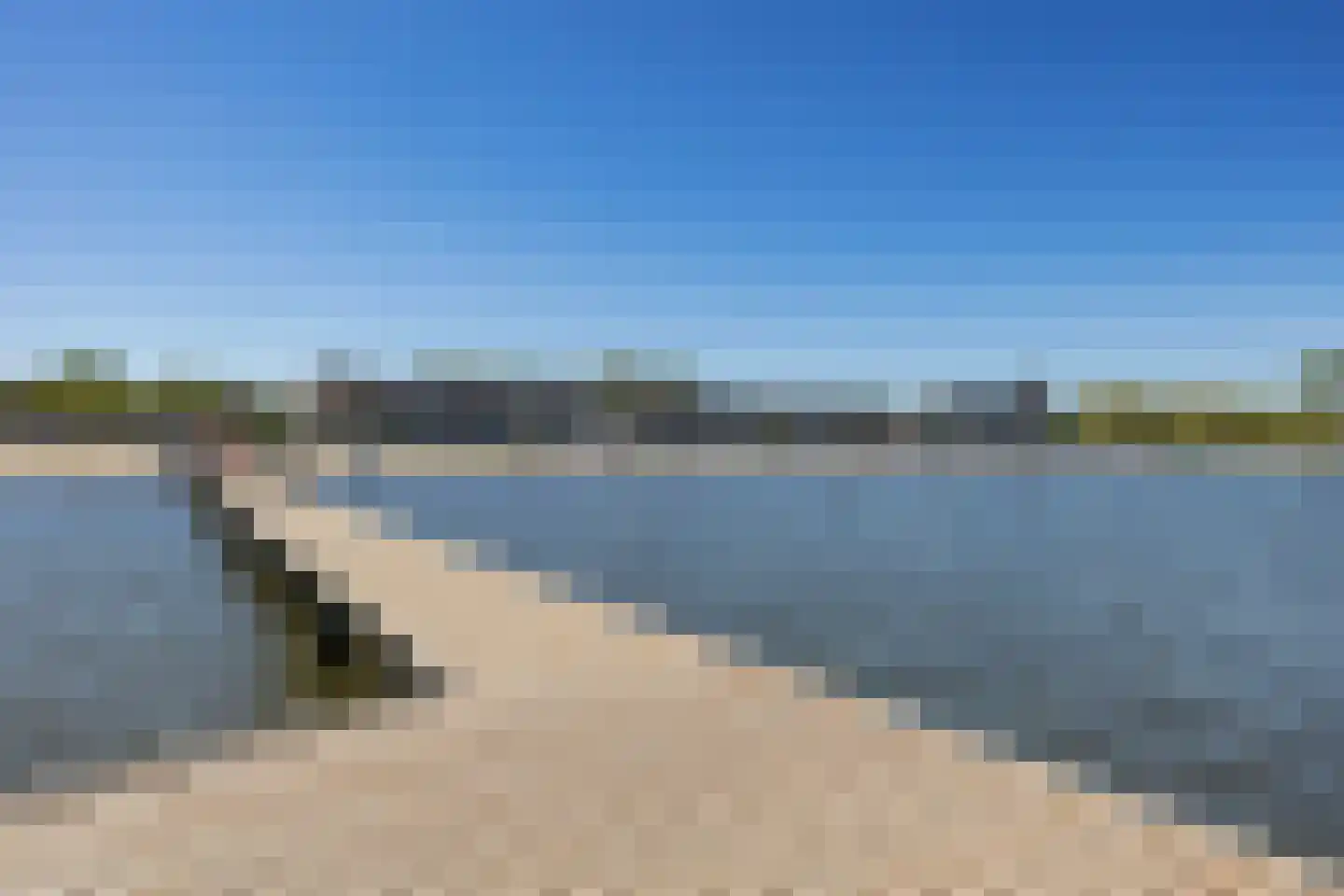 Spaarne 4 Huizen thumbnail 34