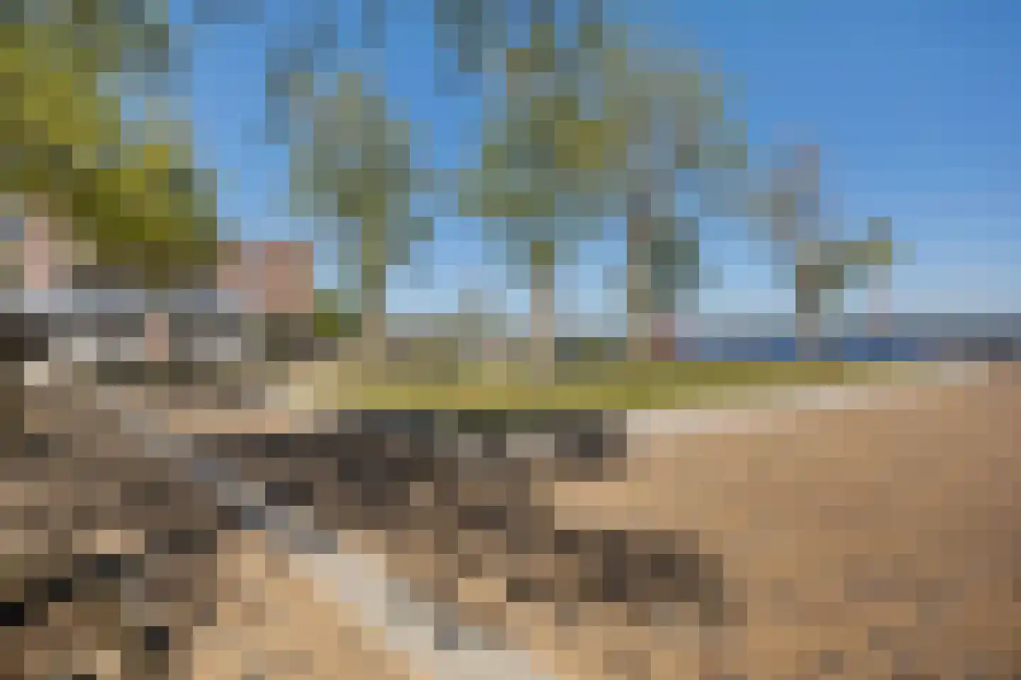 Spaarne 4 Huizen thumbnail 35