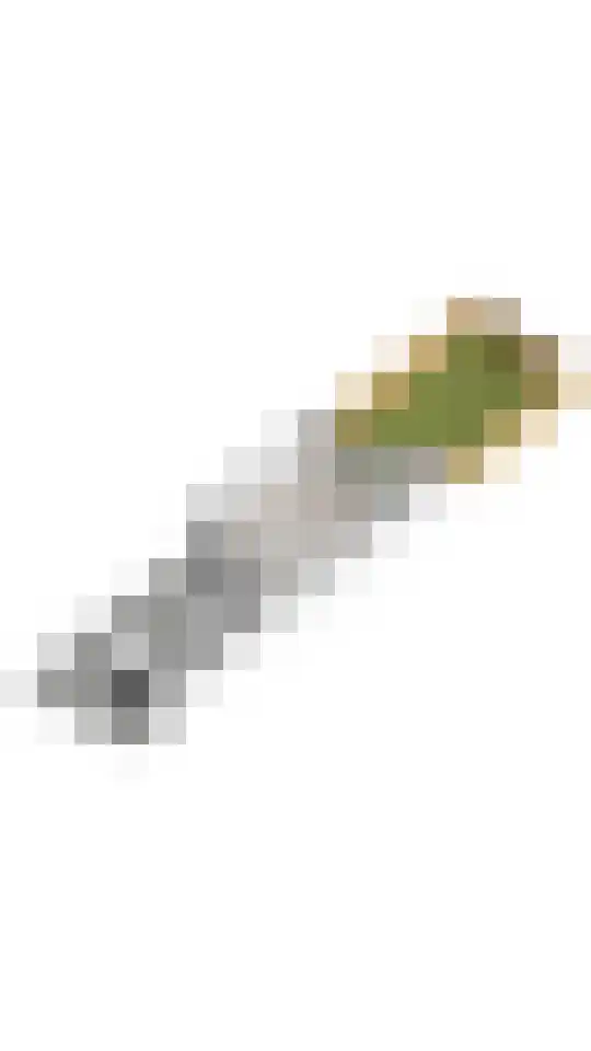 Spaarne 4 Huizen thumbnail 37