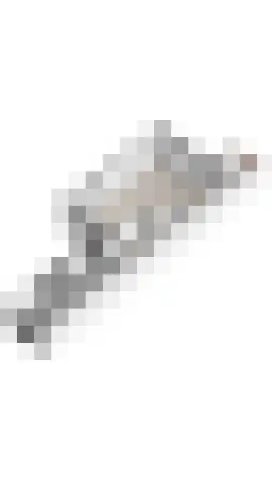 Spaarne 4 Huizen thumbnail 39