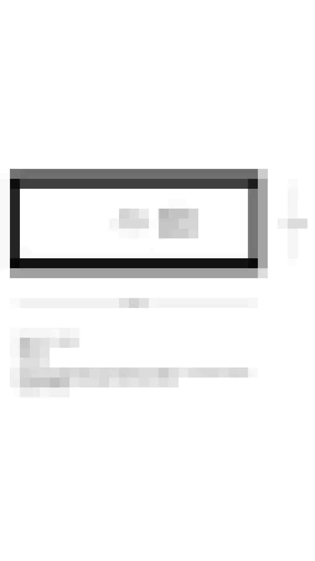 Spaarne 4 Huizen thumbnail 44