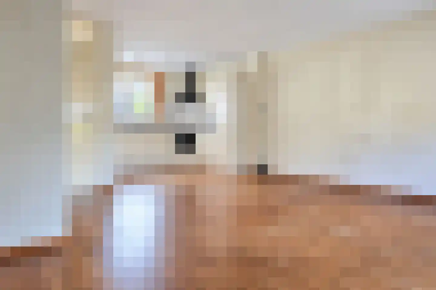Spaarne 4 Huizen thumbnail 5