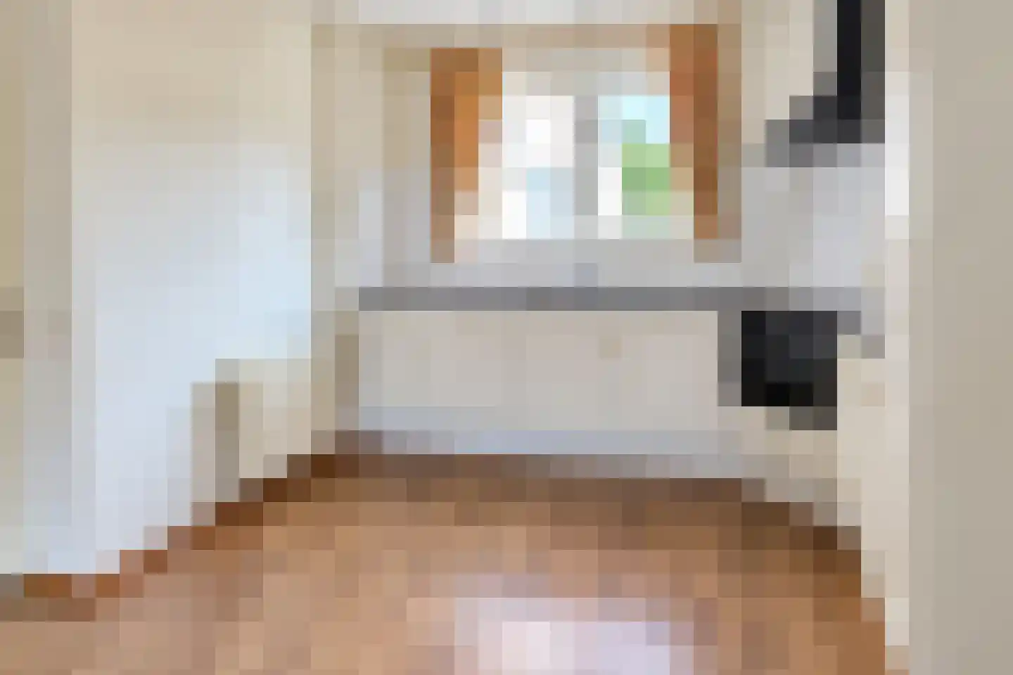 Spaarne 4 Huizen thumbnail 7