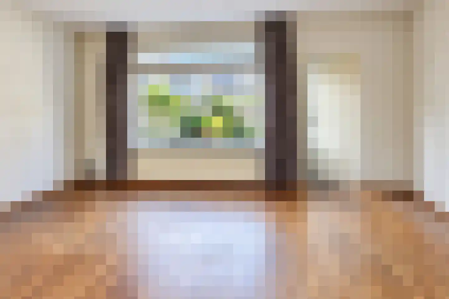 Spaarne 4 Huizen thumbnail 9