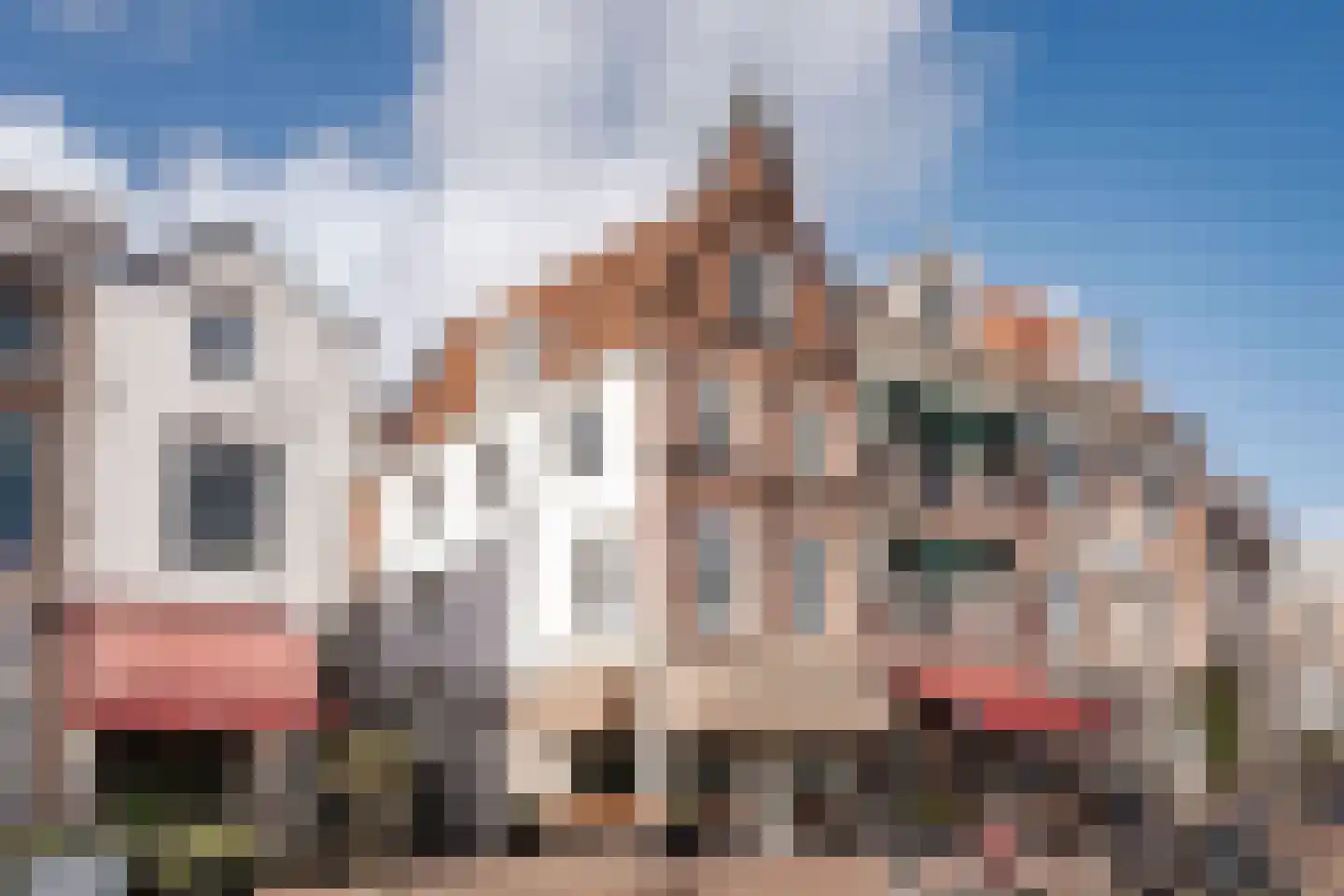 Spaarne 42 en Haarlem