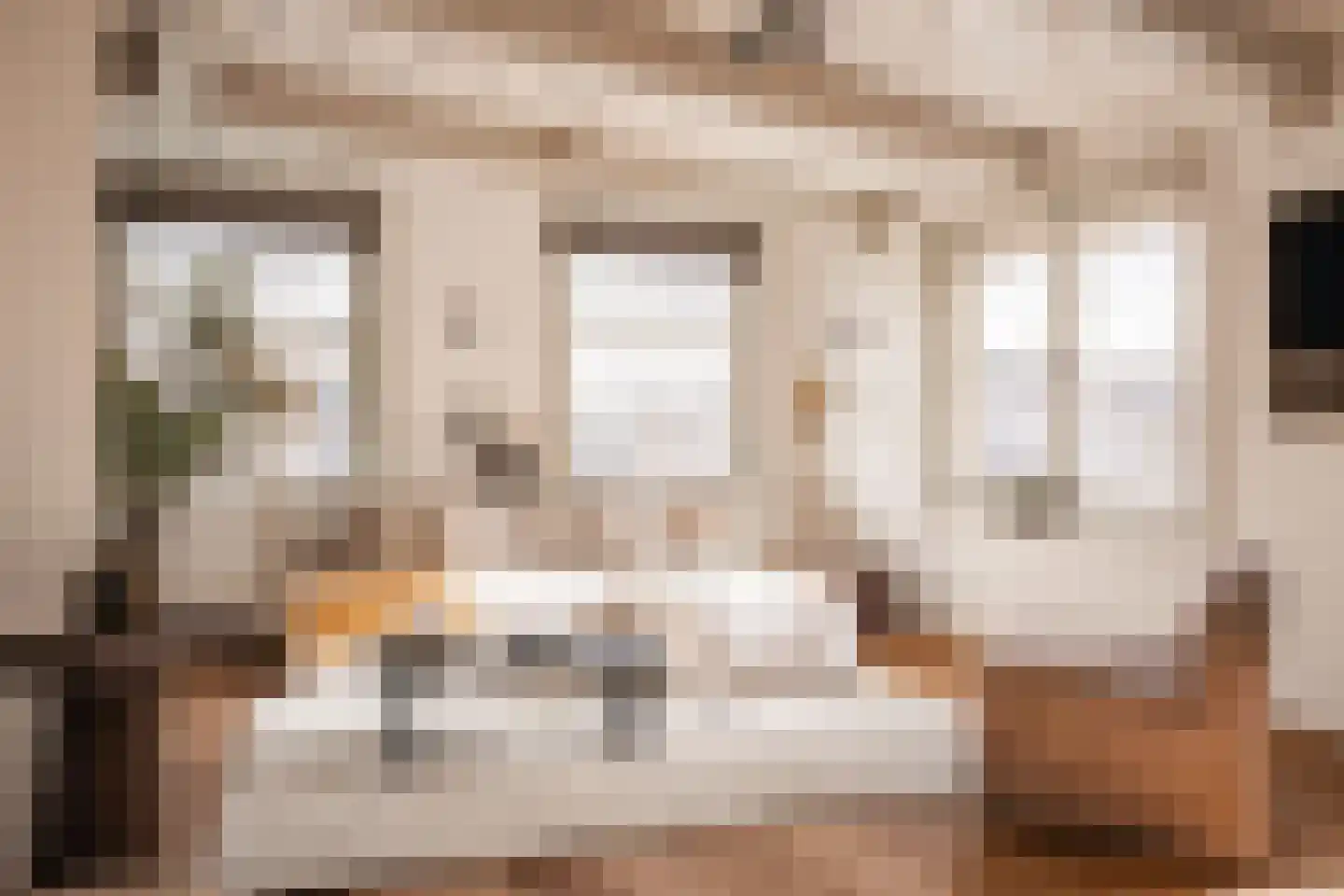 Spaarne 42 Haarlem thumbnail 28