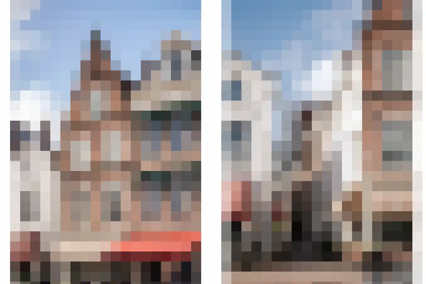 Spaarne 42 Haarlem thumbnail 41