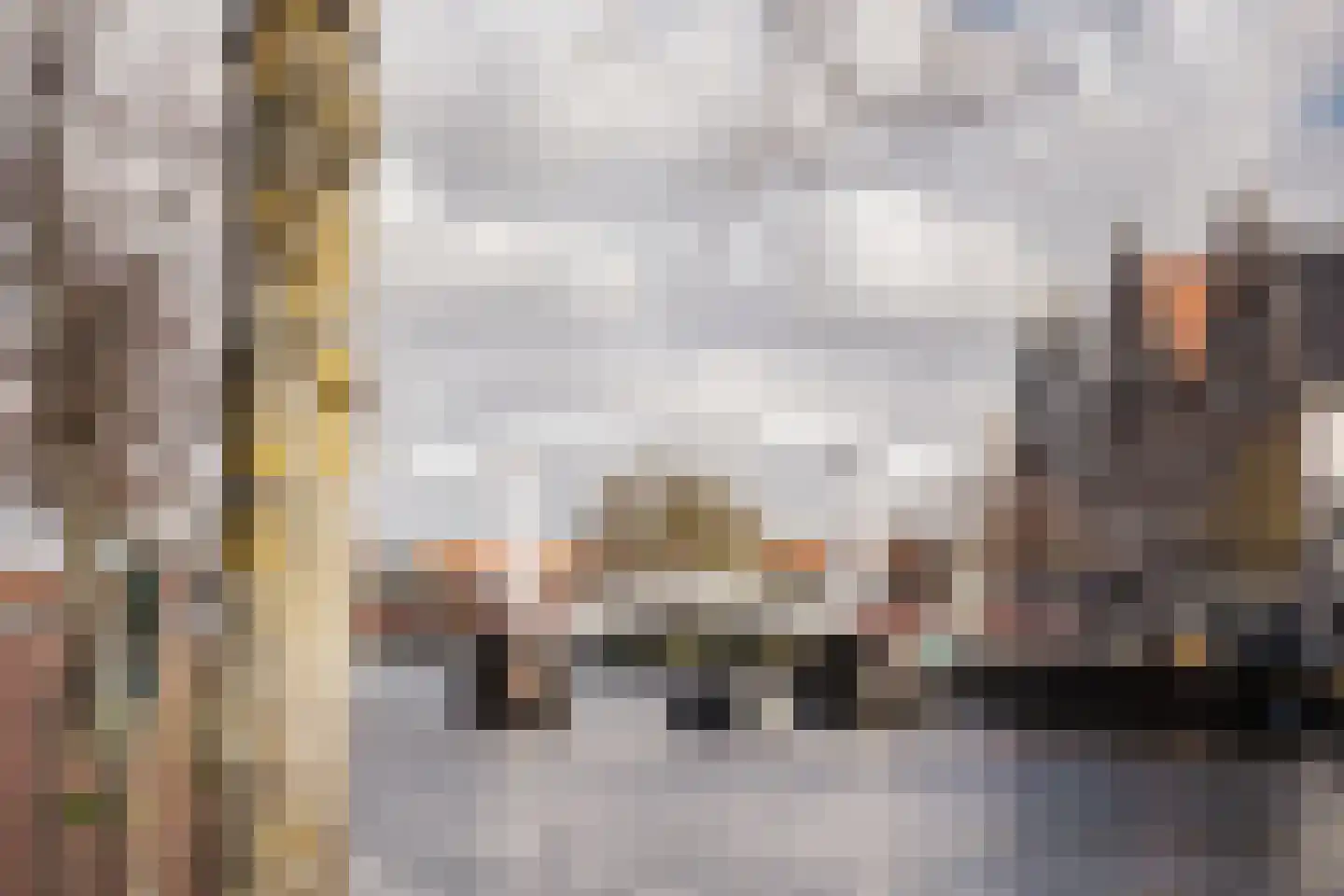 Spaarne 42 Haarlem thumbnail 42