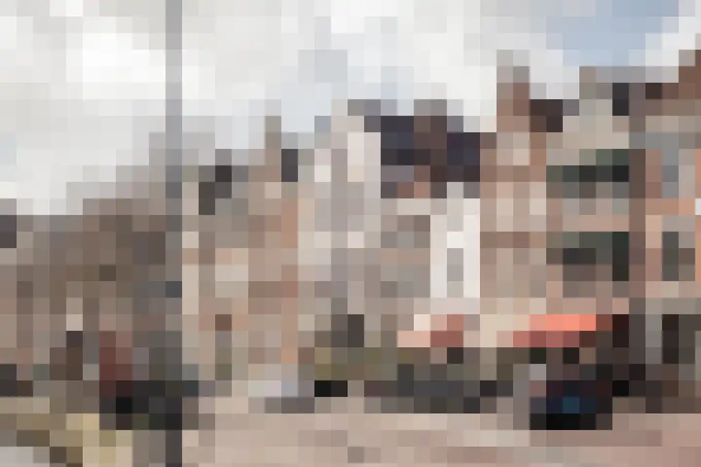 Spaarne 42 Haarlem thumbnail 43