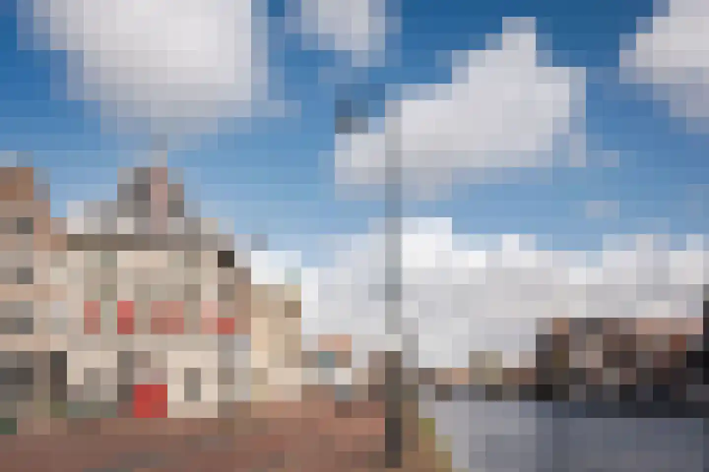 Spaarne 42 Haarlem thumbnail 44