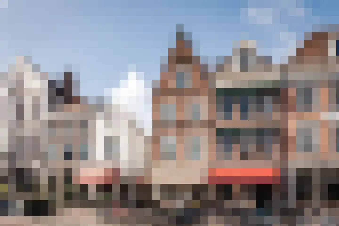Spaarne 42 Haarlem thumbnail 45