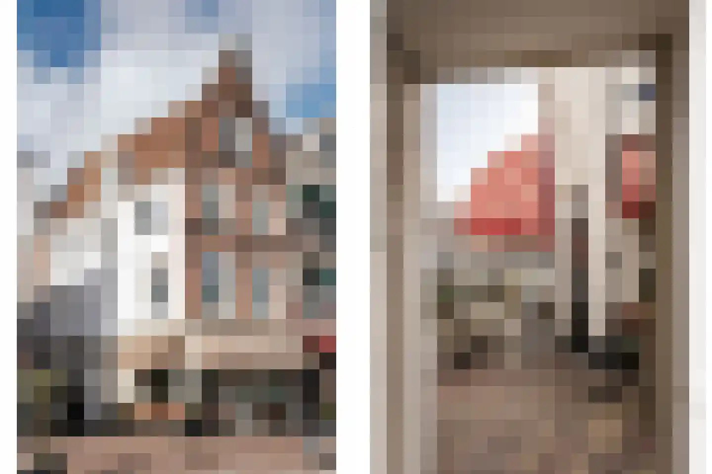 Spaarne 42 Haarlem thumbnail 5