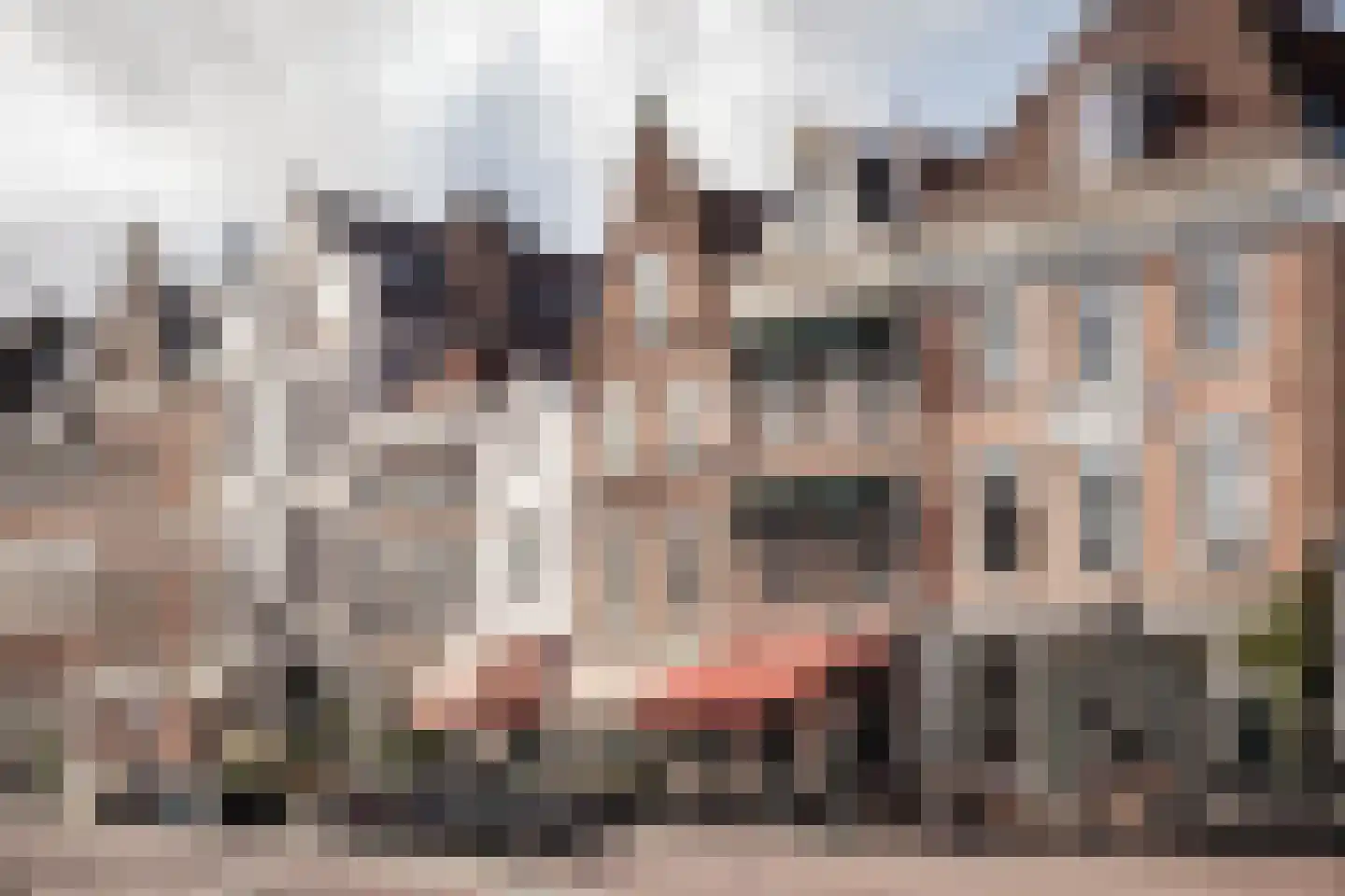 Spaarne 42 Haarlem thumbnail 6