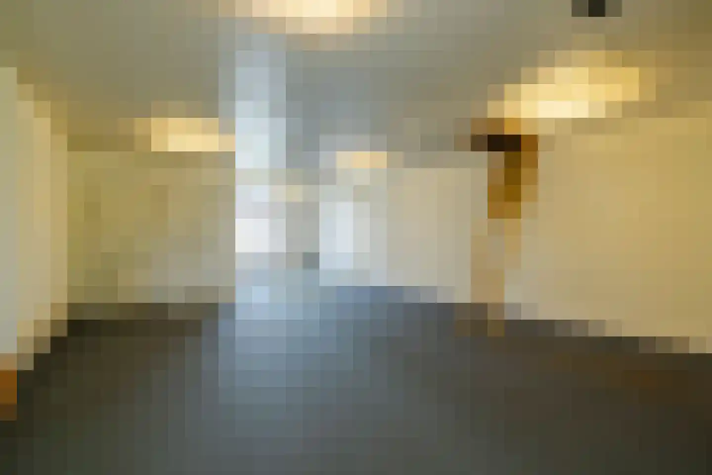 Spaarne 57 Haarlem thumbnail 31