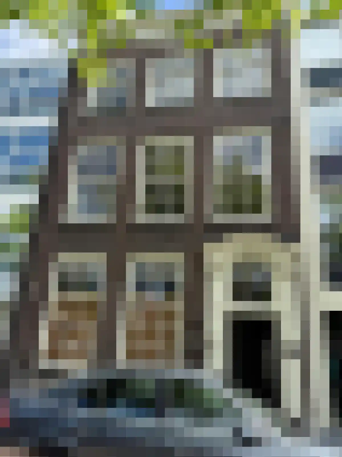 Spaarne 57 Haarlem thumbnail 36