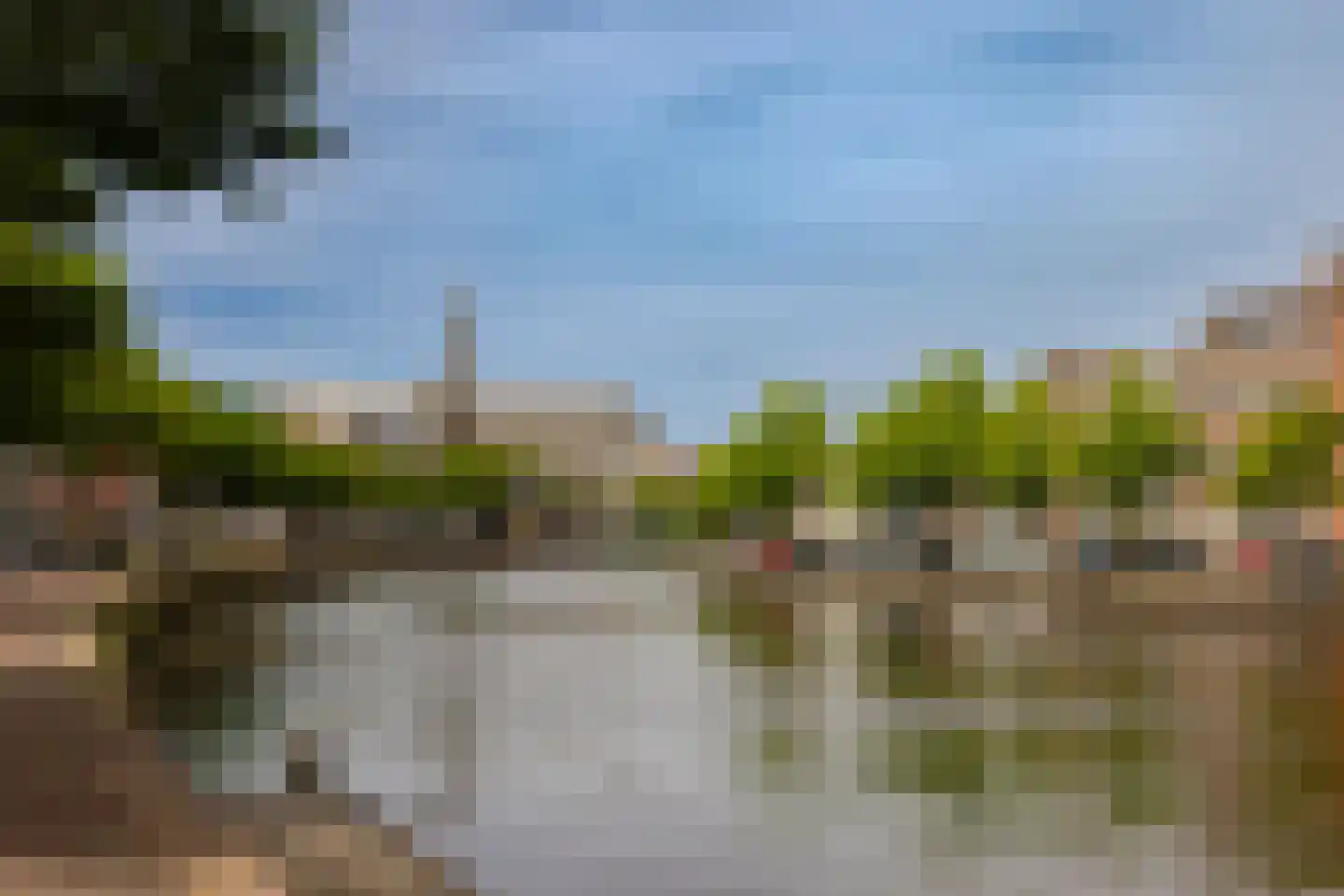 Spaarne 57 Haarlem thumbnail 37