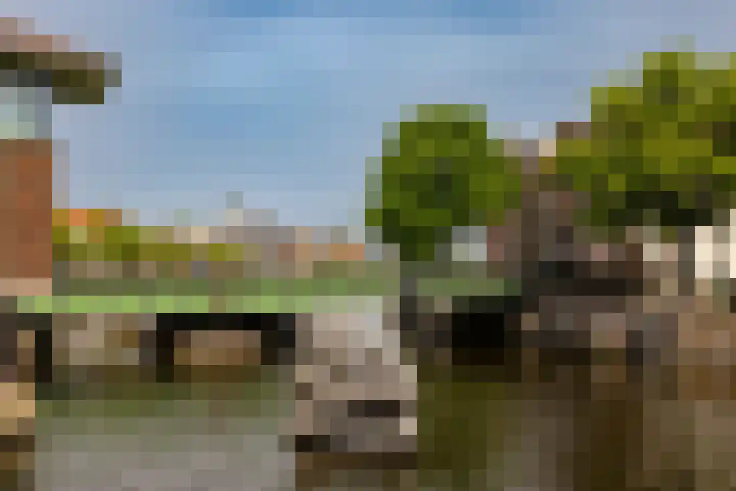 Spaarne 57 Haarlem thumbnail 38