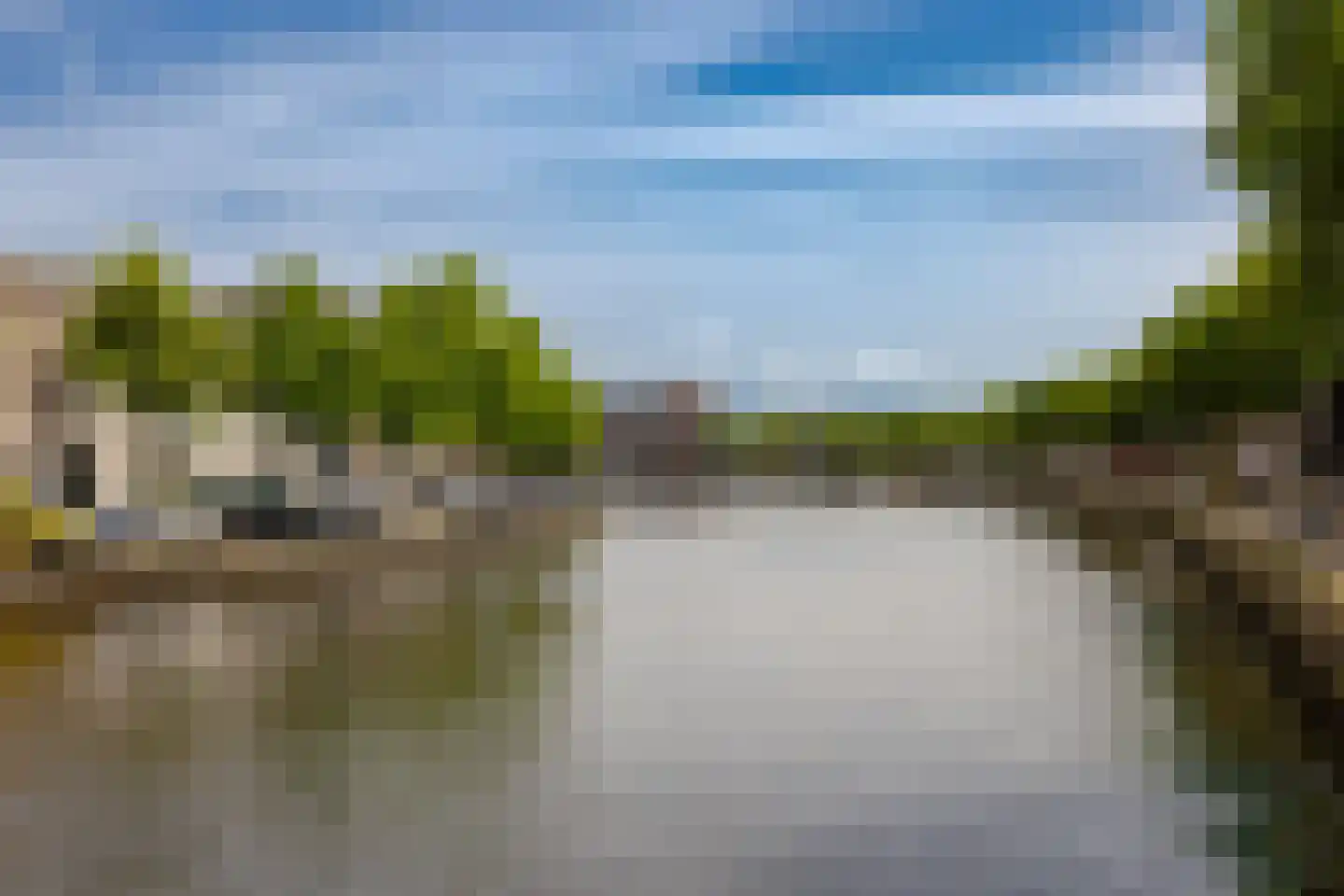 Spaarne 57 Haarlem thumbnail 39