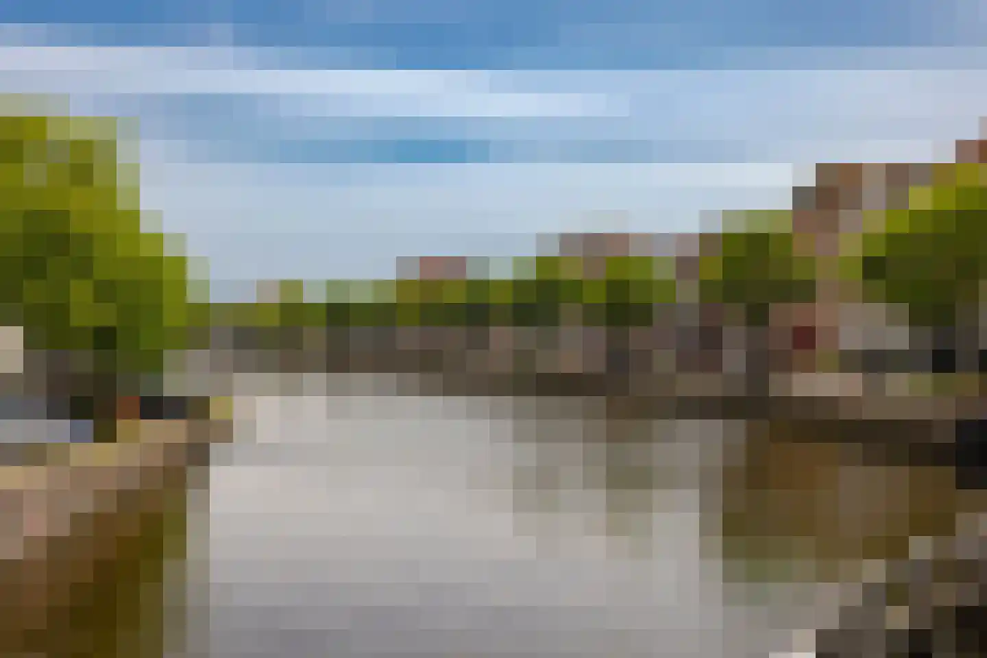 Spaarne 57 Haarlem thumbnail 40