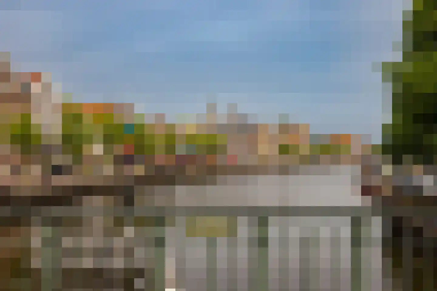 Spaarne 57 Haarlem thumbnail 41