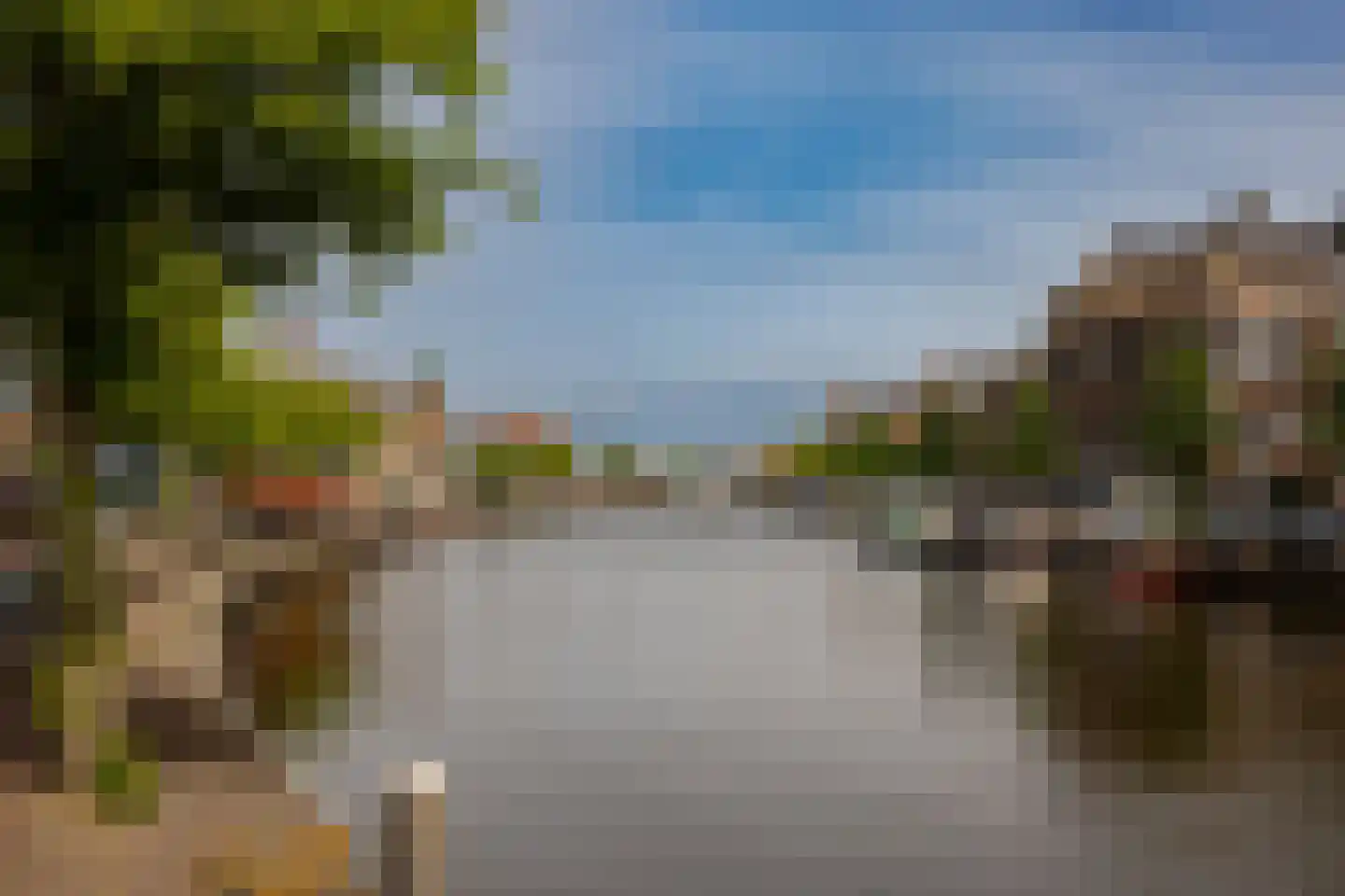 Spaarne 57 Haarlem thumbnail 42