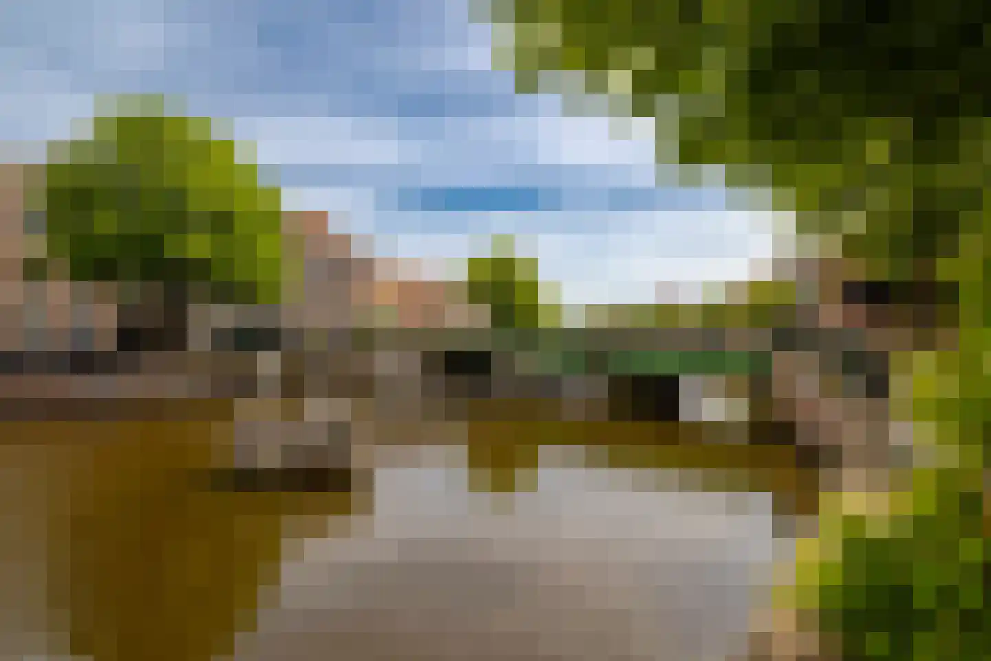 Spaarne 57 Haarlem thumbnail 43