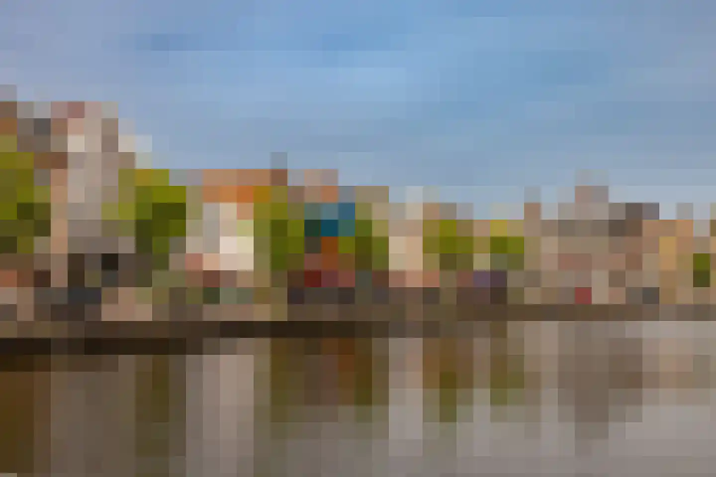 Spaarne 57 Haarlem thumbnail 44
