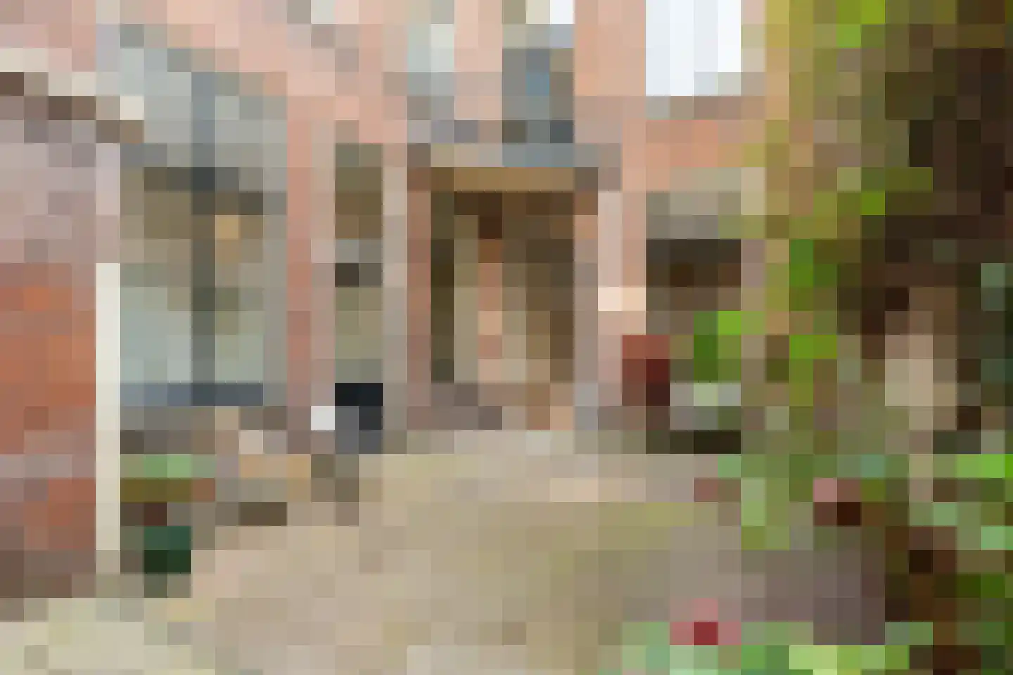 Spaarne 58 Haarlem thumbnail 16