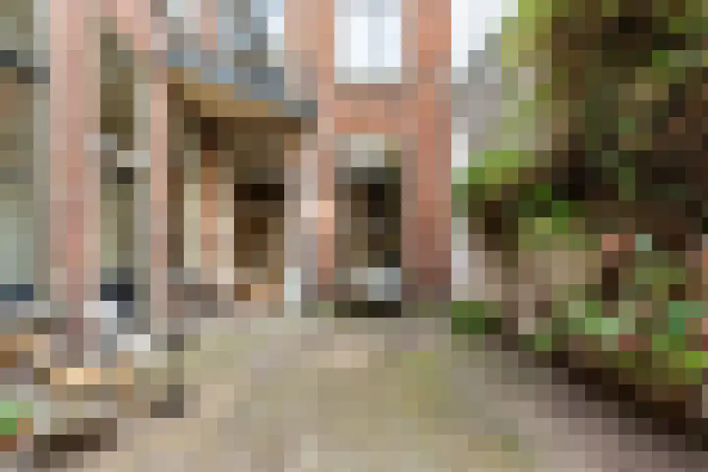Spaarne 58 Haarlem thumbnail 17