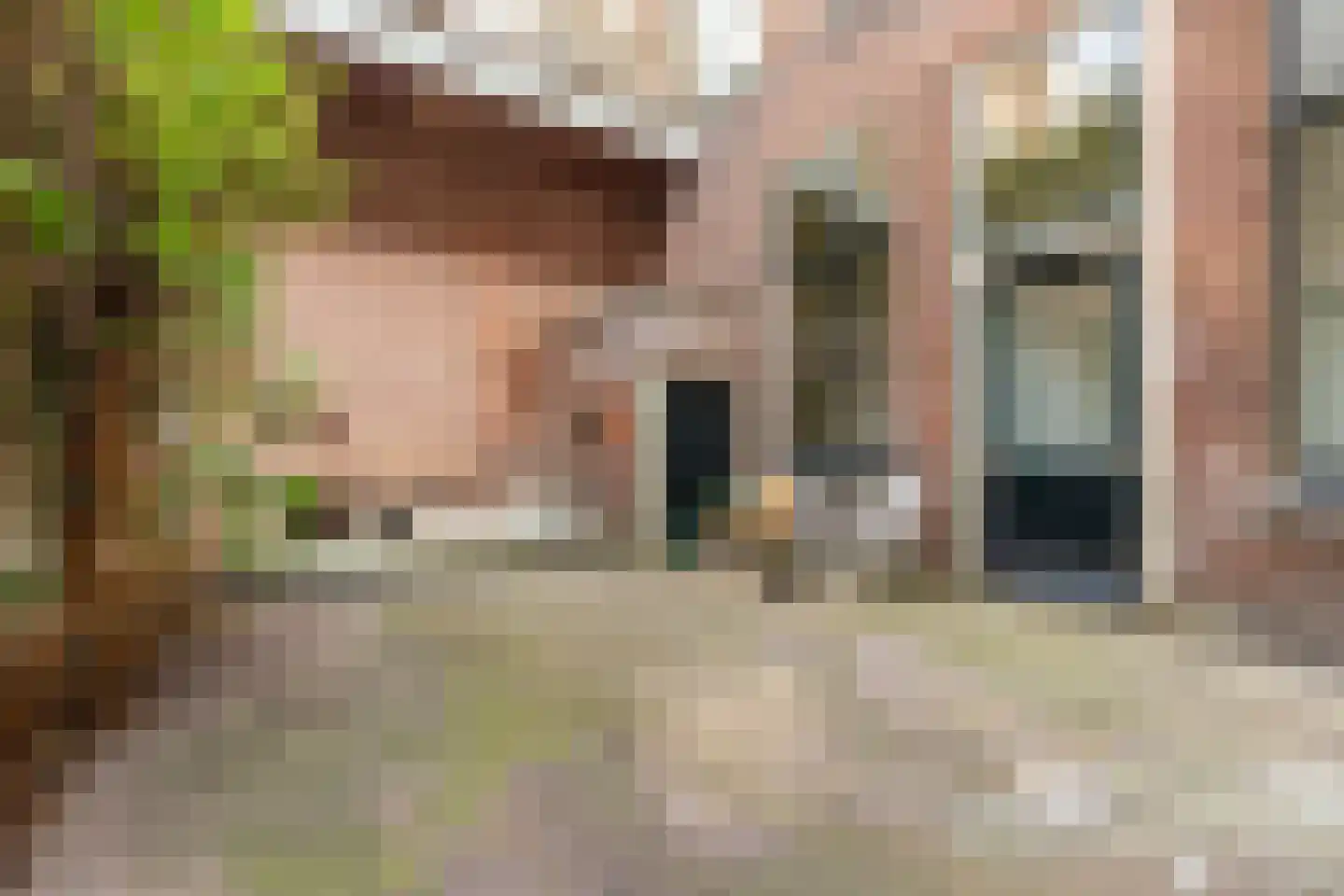 Spaarne 58 Haarlem thumbnail 18