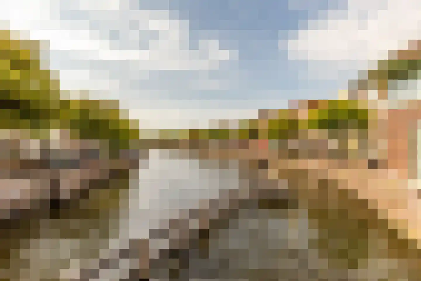 Spaarne 58 Haarlem thumbnail 33
