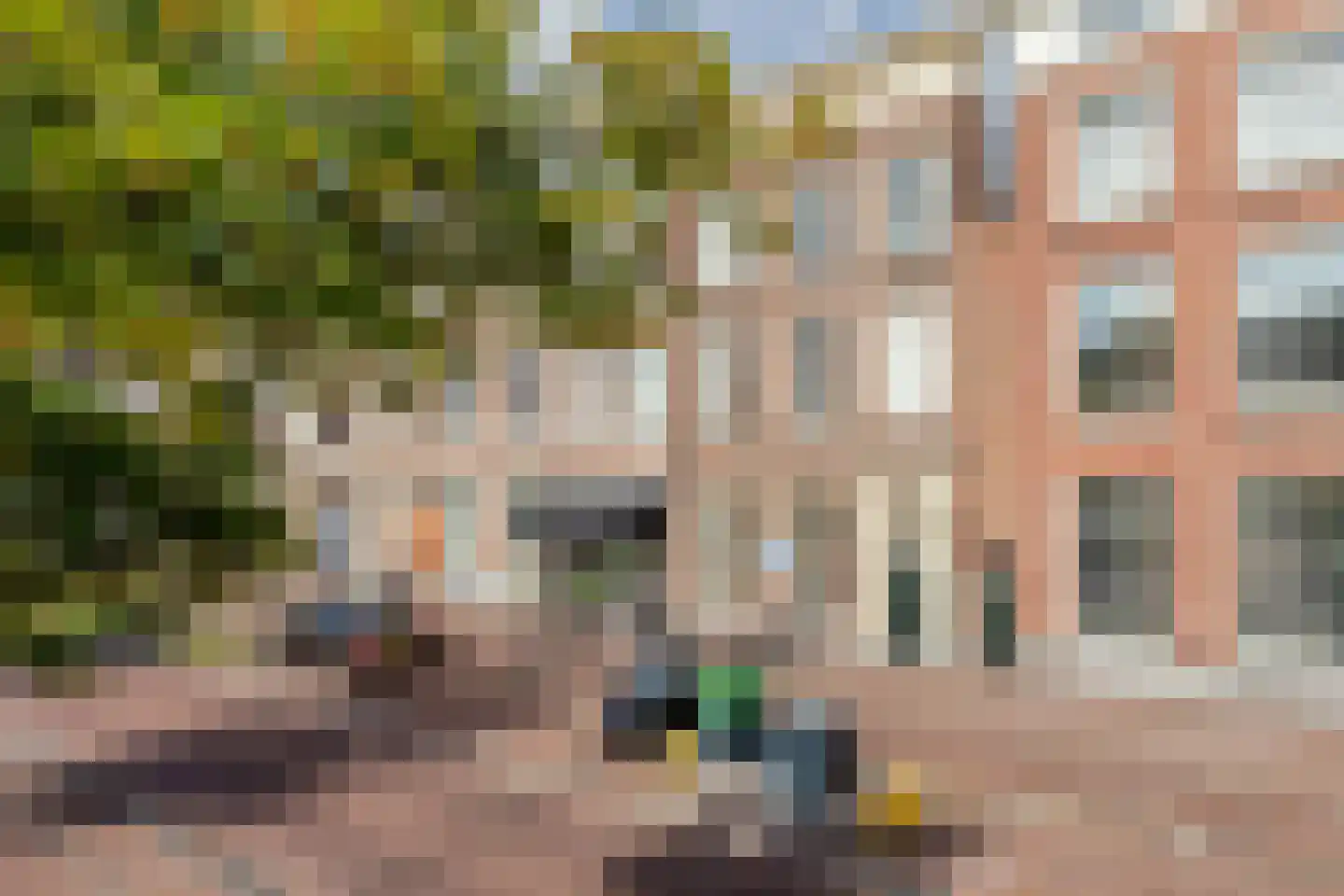 Spaarne 58 Haarlem thumbnail 35